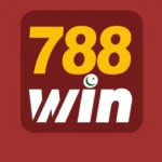 788win game