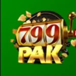 799pak game