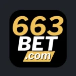 663bet game