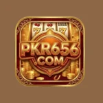 pkr656 game