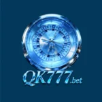qk777 game