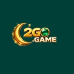 2go game