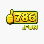 786fun game