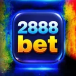 2888bet game