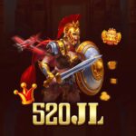 520jl game