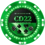 cd22 game
