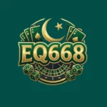 eq668 game