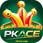 pkace game