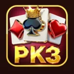 pk3 game