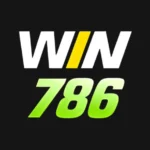 win786 game