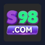 S98 Game
