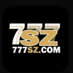 777sz game