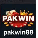 pakwin88 game