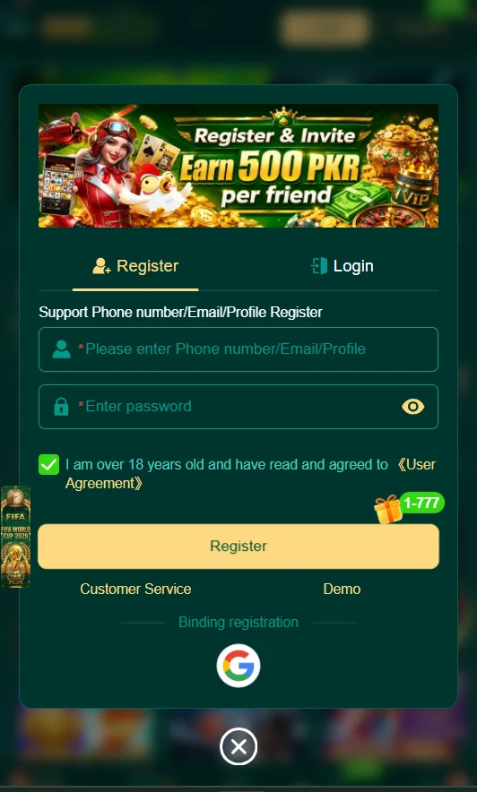 666ep apps