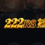 222rs game