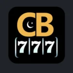 cb777 game