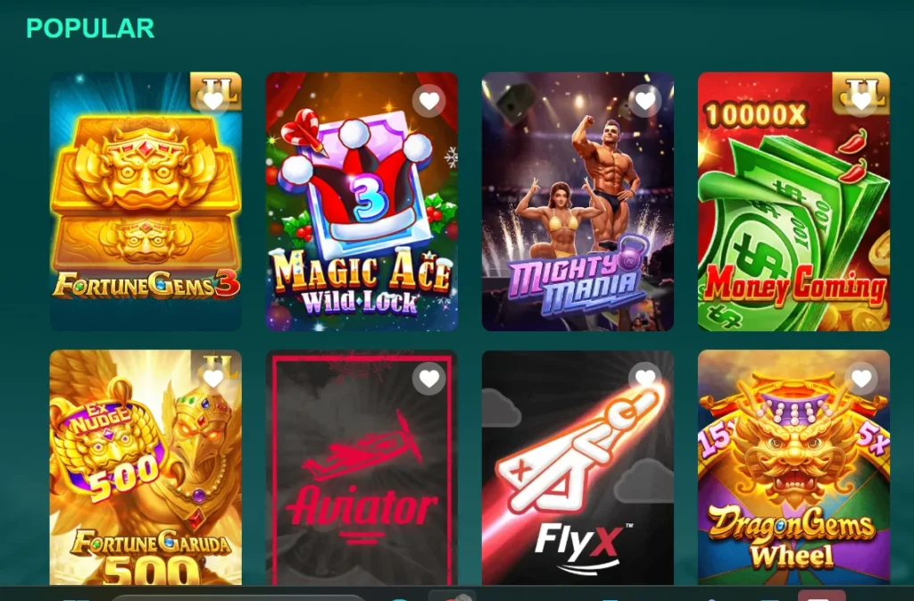 bk66 games
