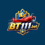 bt111 game
