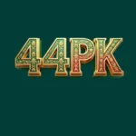 44pk game