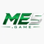 me5 game