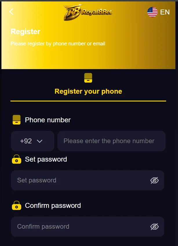 royal8bet apps