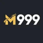 m999 game