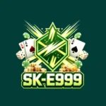sk-e999 game