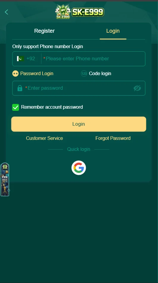 sk-e999 apps