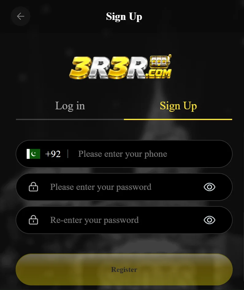 3r3r games