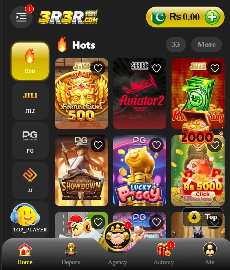 3r3r apps