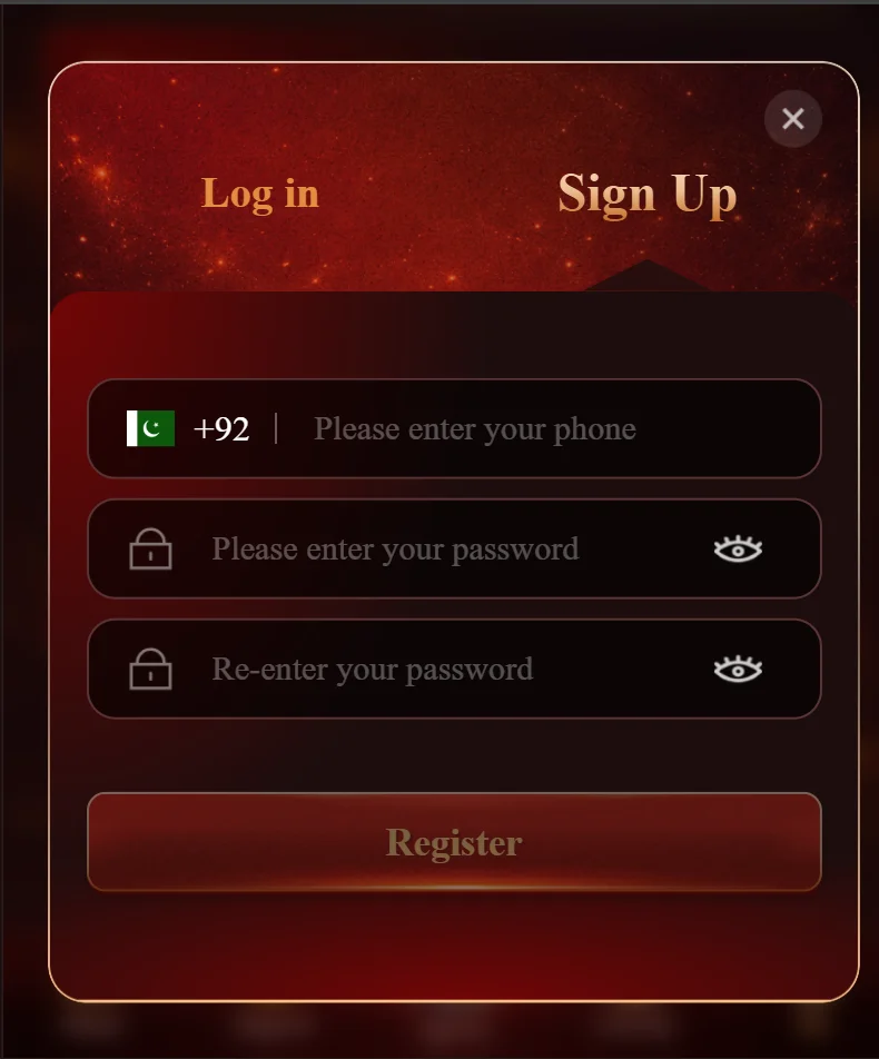 666rs apps