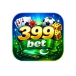 399bet game