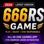 666rs game