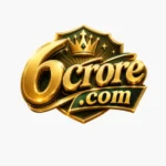 6crore game